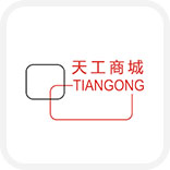 鋁合金CNC加工,鋁制品加工