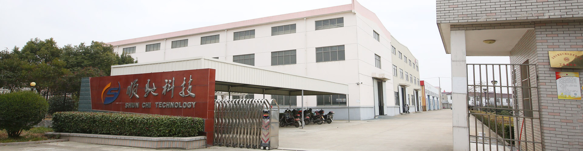 CNC加工中心,鋁合金粘刀問(wèn)題