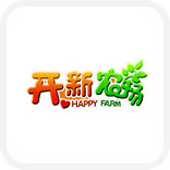 鋁型材CNC加工工序