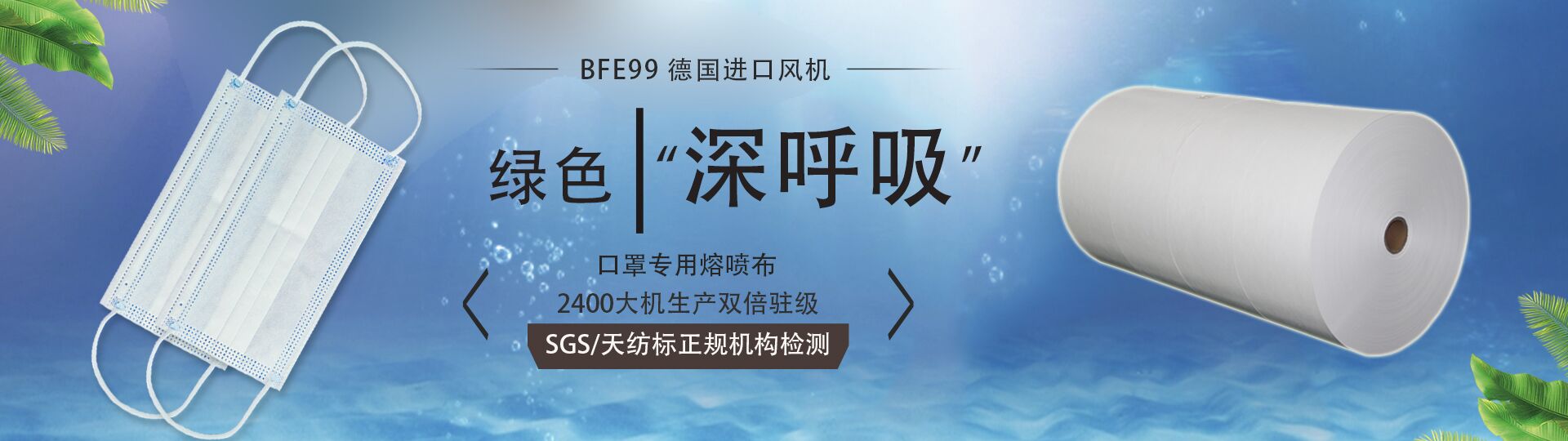 CNC鈦合金加工,鈦合金切削加工