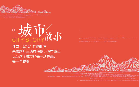 CNC精密加工優(yōu)缺點