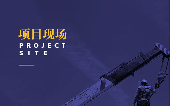 數(shù)控車床加工廠料中間跳動,生產(chǎn)設(shè)計一體化,15名工程師「」