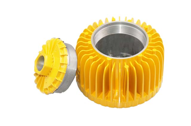鈦合金數(shù)控加工機(jī)床,鈦合金數(shù)控加工廠家