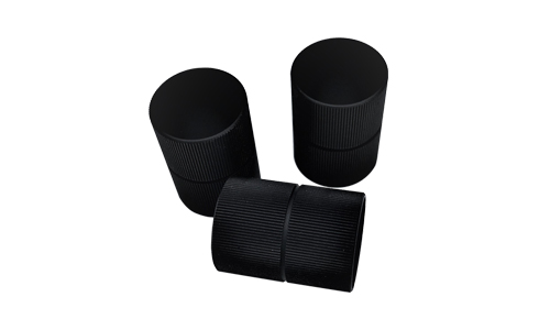 銳升數(shù)控車(chē)床加工廠怎么樣1 銳升數(shù)控車(chē)床加工廠怎么樣1