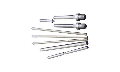 銳升數(shù)控車(chē)床加工廠怎么樣2 銳升數(shù)控車(chē)床加工廠怎么樣2