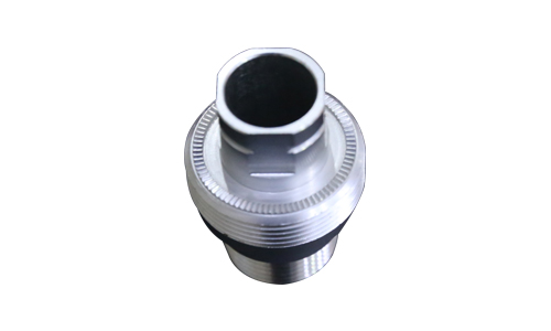 電機(jī)殼數(shù)控的零件加工價格 電機(jī)殼數(shù)控的零件加工價格