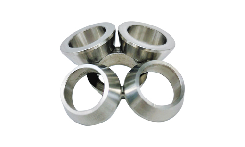 廣州電機(jī)殼數(shù)控加工零件報價 廣州電機(jī)殼數(shù)控加工零件報價