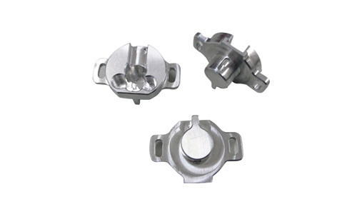 廣東數(shù)控機床加工廠家2 廣東數(shù)控機床加工廠家2