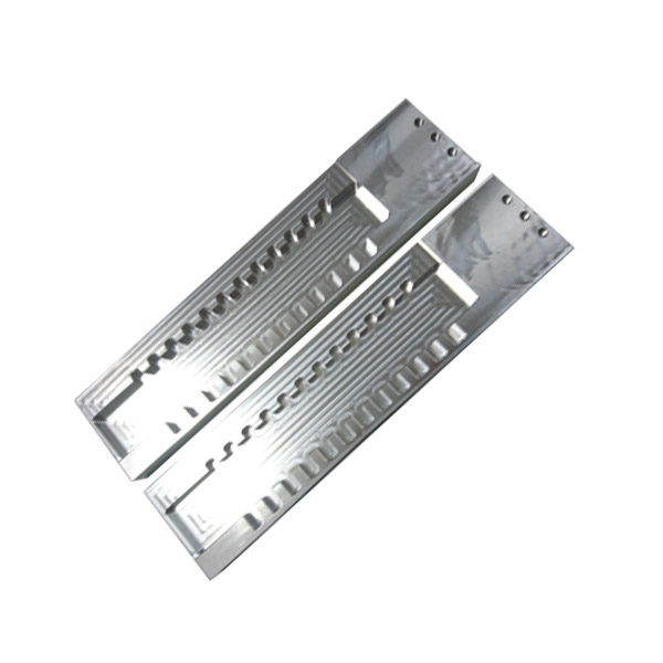 廈門(mén)數(shù)碼零件加工1 廈門(mén)數(shù)碼零件加工1