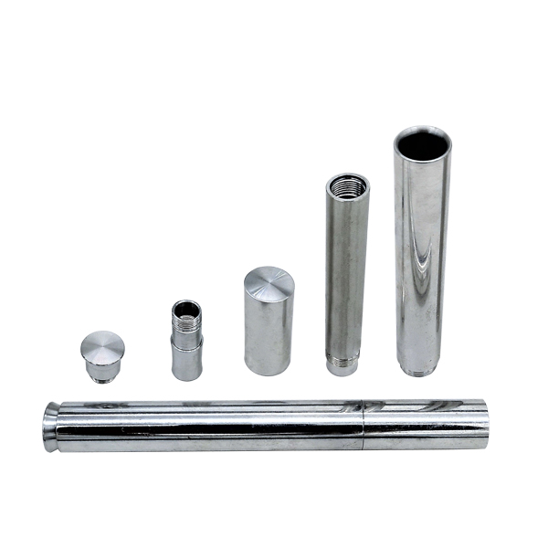 電機(jī)殼數(shù)控精密機(jī)械加工廠 電機(jī)殼數(shù)控精密機(jī)械加工廠