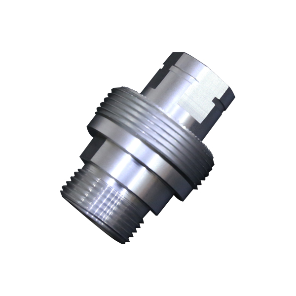 法蘭數(shù)控精密機(jī)械加工廠家 法蘭數(shù)控精密機(jī)械加工廠家