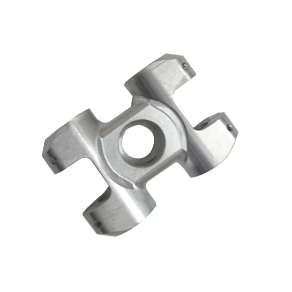 濟(jì)南軍工數(shù)控加工廠(chǎng) 濟(jì)南軍工數(shù)控加工廠(chǎng)