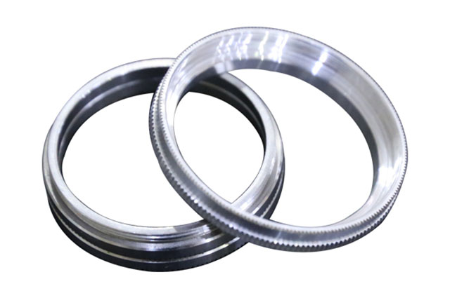 嘉興小型零件加工廠 嘉興小型零件加工廠