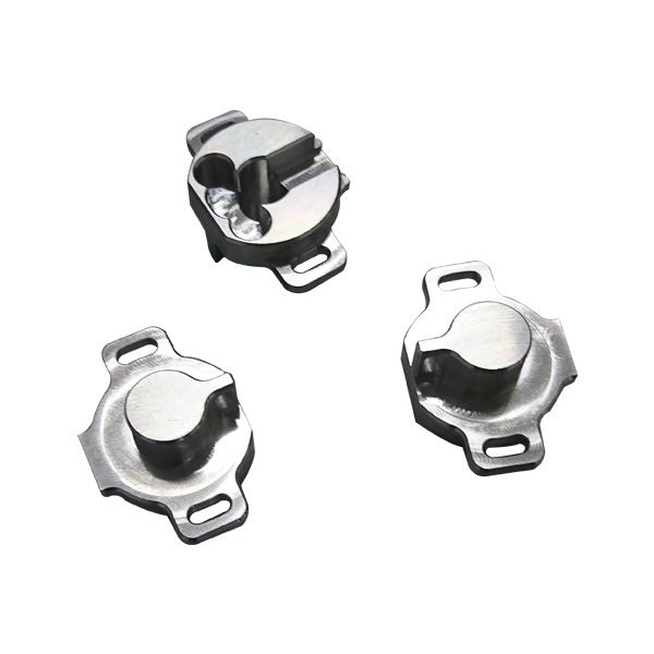 金屬cnc加工定制 金屬cnc加工定制