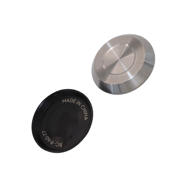 數(shù)控車床加工法蘭盤 數(shù)控車床加工法蘭盤