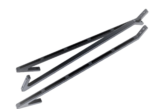 機(jī)械零件加工報(bào)價(jià) 機(jī)械零件加工報(bào)價(jià)