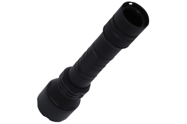 機(jī)械零件加工報(bào)價(jià) 機(jī)械零件加工報(bào)價(jià)