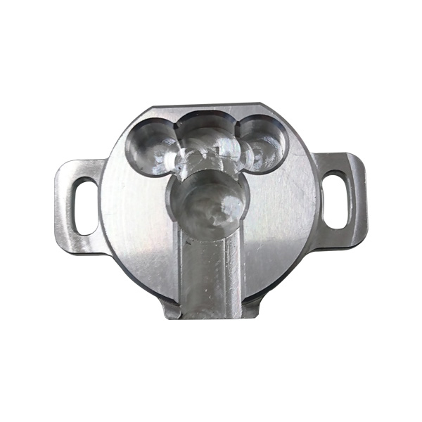 石巖軍工數(shù)控精密車(chē)加工 石巖軍工數(shù)控精密車(chē)加工