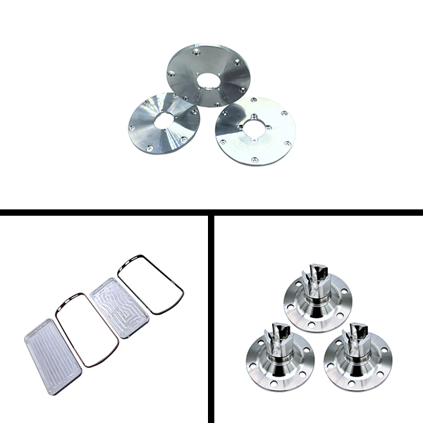 大件鋁板電機(jī)殼數(shù)控加工 大件鋁板電機(jī)殼數(shù)控加工
