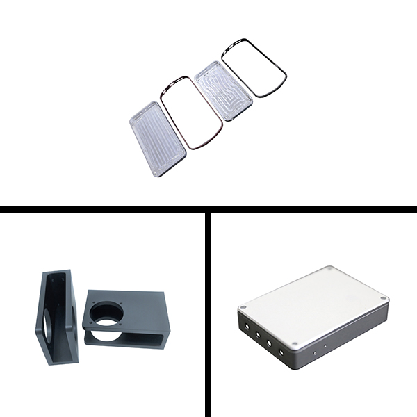 徐州數(shù)控機械加工 徐州數(shù)控機械加工