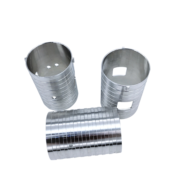 河北數(shù)控機床加工廠 河北數(shù)控機床加工廠