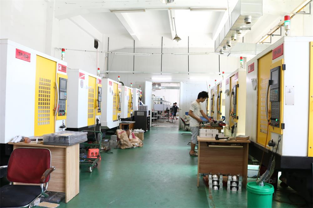 鋁合金CNC加工設(shè)備 鋁合金CNC加工設(shè)備