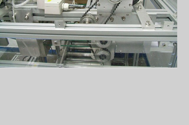 精密機械零件加工—深圳鑫創(chuàng)盟精密機械有限公司 精密機械零件加工—深圳鑫創(chuàng)盟精密機械有限公司