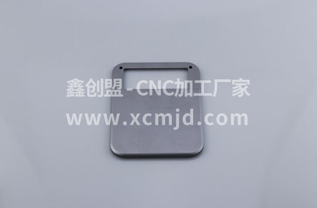 淺析車銑復合加工到底是什么？