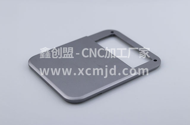 數(shù)控車(chē)床加工要如何保養(yǎng)氣壓油霧系統(tǒng)? 數(shù)控車(chē)床加工要如何保養(yǎng)氣壓油霧系統(tǒng)?