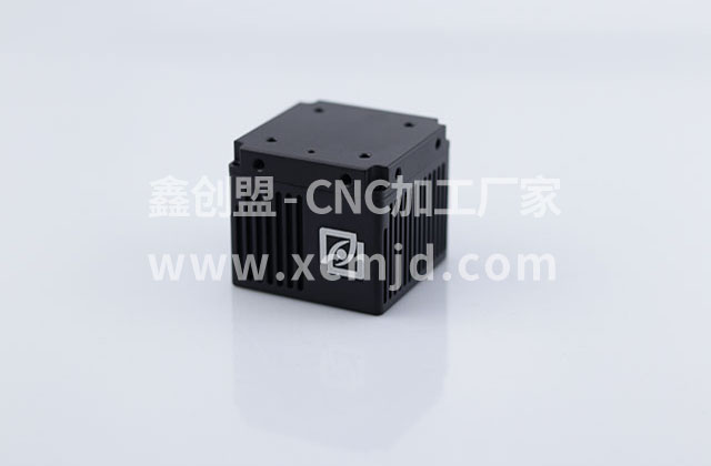 深圳機(jī)械零部件加工技術(shù)規(guī)程上有什么要求嗎? 深圳機(jī)械零部件加工技術(shù)規(guī)程上有什么要求嗎?