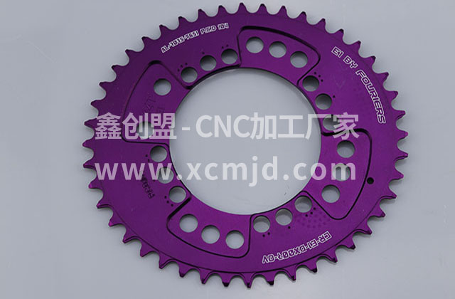 深圳自動(dòng)車(chē)床加工的工作原理 深圳自動(dòng)車(chē)床加工的工作原理