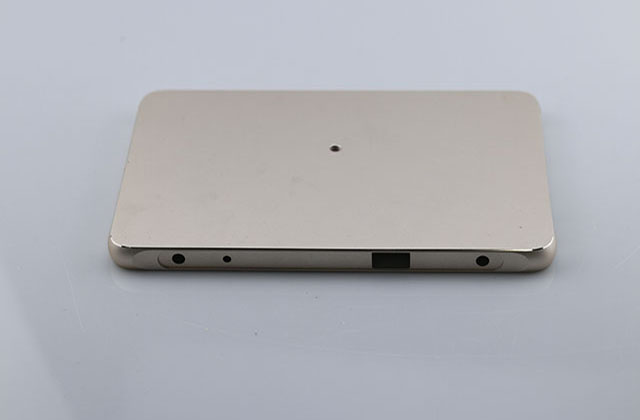 數(shù)碼零件加工會取代CNC數(shù)碼零件加工嗎? 數(shù)碼零件加工會取代CNC數(shù)碼零件加工嗎?