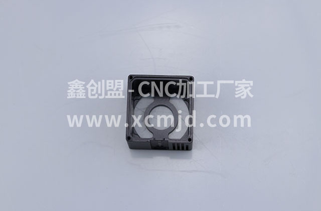 持續(xù)炎熱高溫天氣，五軸加工中心數(shù)控機(jī)床如何維護(hù)？