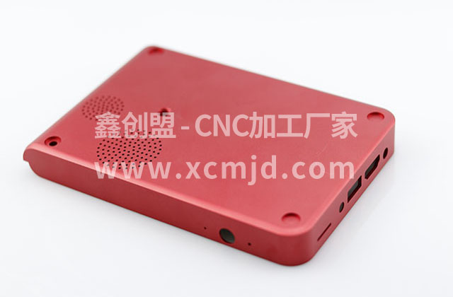 汽車CNC精密零件生產(chǎn)技術(shù)的發(fā)展趨勢(一)) 汽車CNC精密零件生產(chǎn)技術(shù)的發(fā)展趨勢(一))