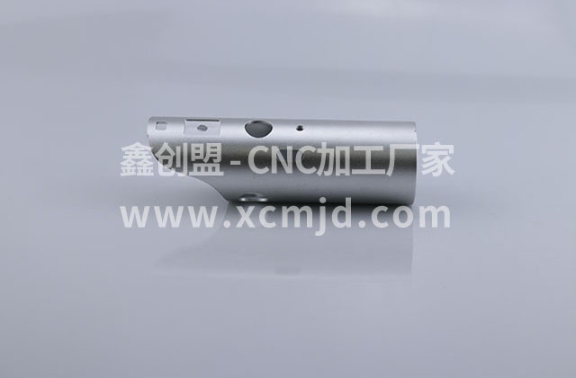 客戶為什么會選擇五軸聯(lián)動加工中心,它的優(yōu)勢有哪些? 客戶為什么會選擇五軸聯(lián)動加工中心,它的優(yōu)勢有哪些?