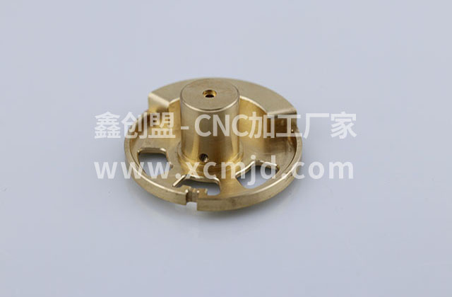 鋁合金加工廠家如何進行合理的報價呢？