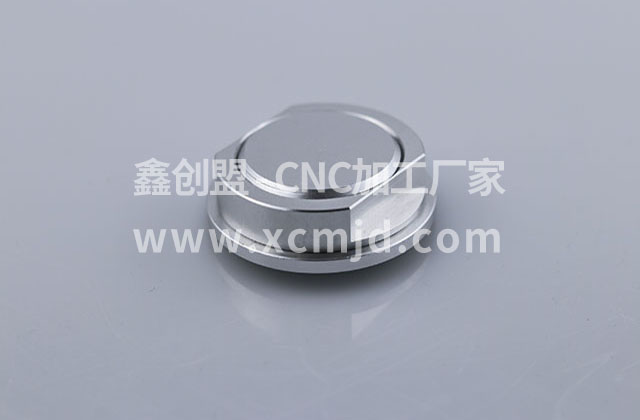 鋁合金加工時(shí)沖壓存在的問(wèn)題是什么？