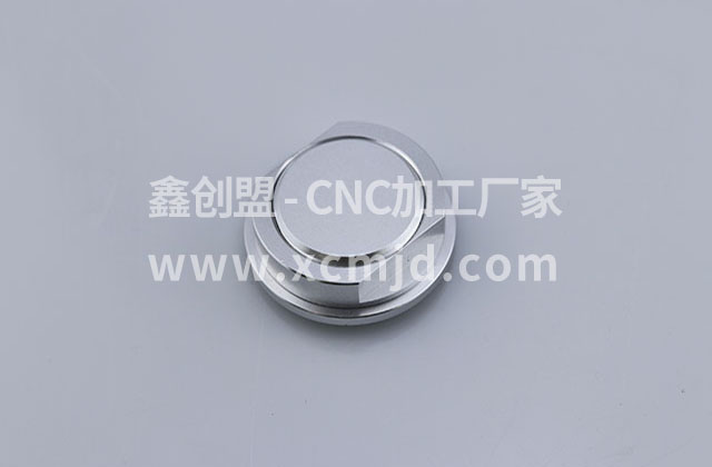 CNC加工航空航天零件加工中粗切削和精切削的區(qū)別是什么？