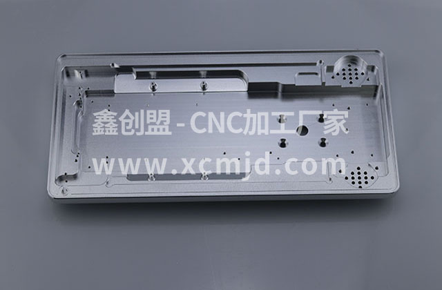 告訴你-金屬精密醫(yī)療零件的cnc醫(yī)療零件加工有什么優(yōu)勢？
