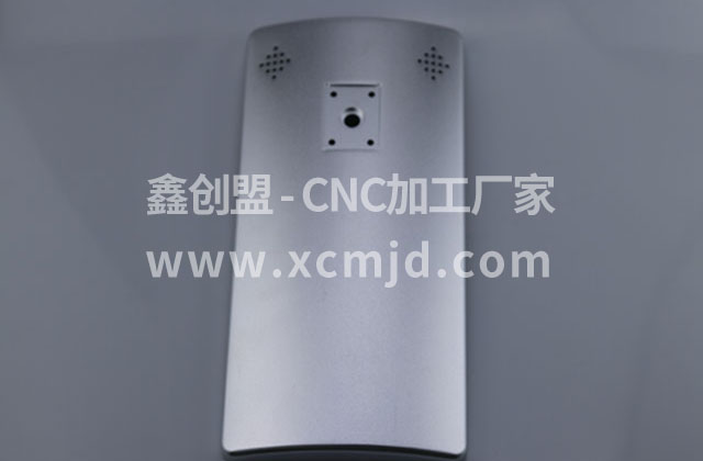 渦輪五軸加工的哪些問(wèn)題備受關(guān)注 渦輪五軸加工的哪些問(wèn)題備受關(guān)注