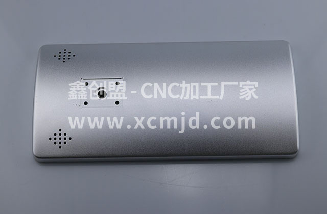 軍工零件CNC加工時精度誤差的問題如何解決？