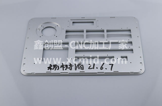  電子煙加工制作，專業(yè)加工廠做出來的才精致 