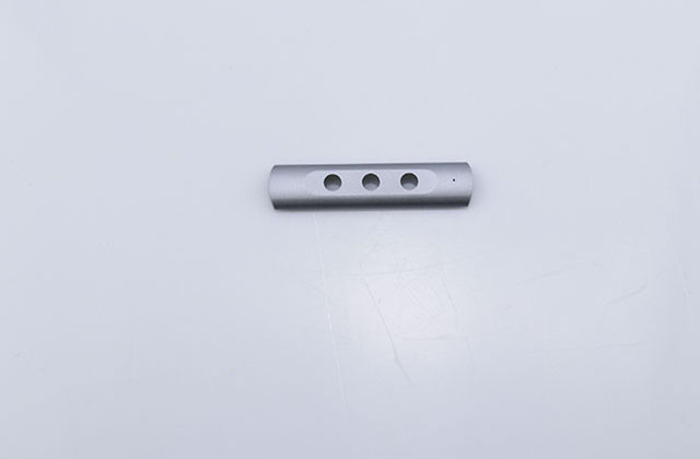 數(shù)碼零件加工如何提高加工性能的? 數(shù)碼零件加工如何提高加工性能的?