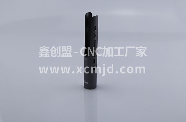 新購(gòu)買的五軸聯(lián)動(dòng)加工中心數(shù)控機(jī)床該如何調(diào)試? 新購(gòu)買的五軸聯(lián)動(dòng)加工中心數(shù)控機(jī)床該如何調(diào)試?