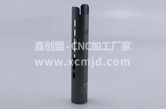 佛山數(shù)碼零件加工基本特點有什么介紹? 佛山數(shù)碼零件加工基本特點有什么介紹?