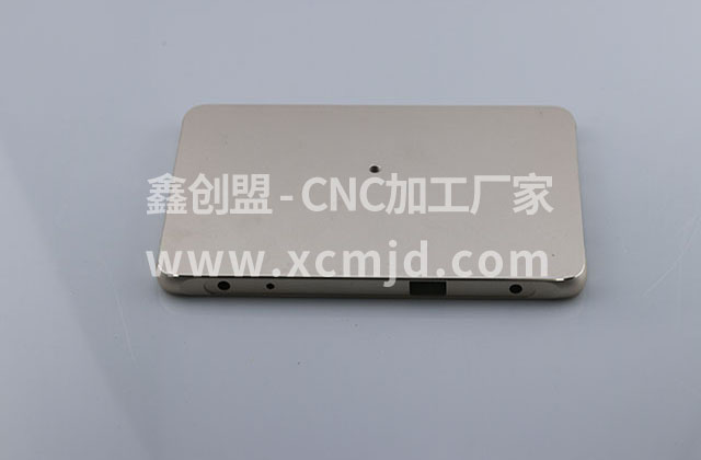 深圳車(chē)床加工中心如何管理設(shè)備呢? 深圳車(chē)床加工中心如何管理設(shè)備呢?