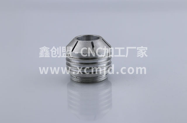精密數(shù)碼加工產(chǎn)品需要注意哪些問題 精密數(shù)碼加工產(chǎn)品需要注意哪些問題