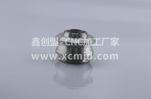 鋁合金加工設(shè)備有哪些？制造工藝是怎樣的？