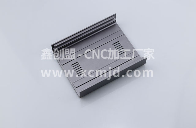 鑫創(chuàng)盟電機(jī)殼CNC加工:電機(jī)殼沖壓模具彈簧的壓縮量和計(jì)算 鑫創(chuàng)盟電機(jī)殼CNC加工:電機(jī)殼沖壓模具彈簧的壓縮量和計(jì)算