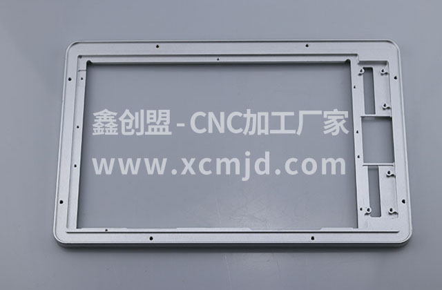 立式，臥式五軸加工中心的特點